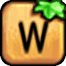 WordCrafter game icon