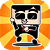 GangnamGuy game icon