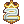 Gangstar 2 : Kings of L.A game icon