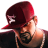 Gangstar City game icon
