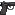 Gangstar : Crime City game icon