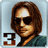 GangStar: Miami Vindication game icon