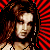 Gangster Town game icon