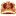 Garfield 2: Royal Adventure game icon