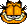 Garfield's Day Out game icon