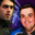 World champions pack game icon