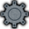 Generator Rex game icon