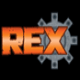 GenRex PF game icon