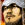 GenghisKhan_N240_320 game icon