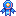 Get Cookin' game icon