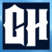 Guitar Hero 5 Mobile More Music game icon