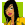 GhettoGirls_N240_320 game icon