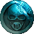 Ghost Recon Future Soldier game icon
