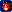 Ghost Story game icon