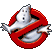 Ghostbusters game icon