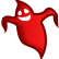 Ghosts Lines game icon