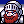 Ghosts n Goblins [casketizer] game icon