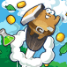 Giga Jump game icon