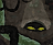 Gish: True End Part 5 game icon