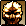 Gladiator game icon