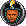 GladiatorKricket game icon