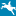 GrandNational game icon