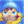 Go Go Island game icon