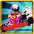GoKartMania4 game icon