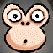 GoMonkee game icon