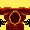 GodOfCombat game icon