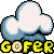 Gofer game icon