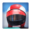 GoKartMania2 by Celsius game icon