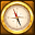 Gold Digger game icon