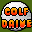 GolfDrive by AlejandroLuisCB game icon