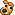 GoosyPets Dog game icon