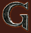 Gothic3TheBeginning game icon