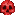 Go To Hell game icon