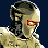 GOVERNATOR-2 game icon
