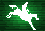 Grand National Aintree Ultimate game icon