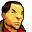 Saints Row 2 retail by luan17 game icon