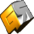 GravityRunner game icon