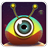 GravitySwitch game icon