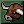 The Minotaur game icon