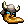 Vikings game icon