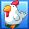 Green Farm game icon