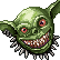 GremlinsSpellforce game icon