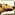 GRM Retail Stox game icon