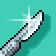 Grey's Anatomy game icon