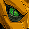 Grolak The Breath Evil game icon