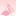 MiamiVice game icon
